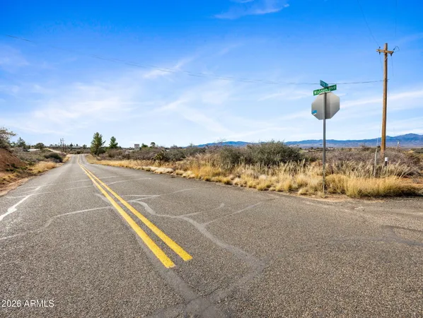 $54,000 | 7565 Derry Drive, Unit 9, Kirkland, AZ 86332