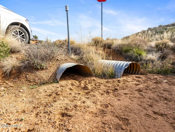 $54,000 | 7565 Derry Drive, Unit 9, Kirkland, AZ 86332