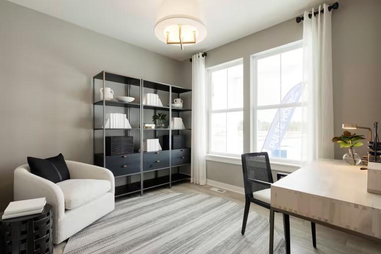 10291 Duval Road St. Paul, MN 55129 - Photo 12 of 20 Gallery Image 12