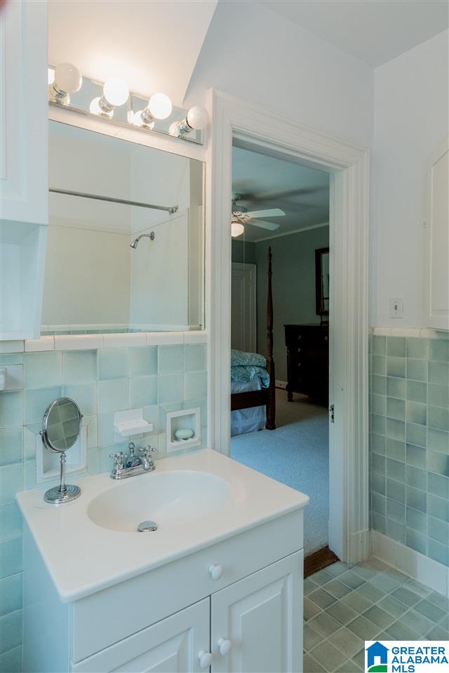 3200 Sterling Road Birmingham, AL 35213 - Photo 26 of 42