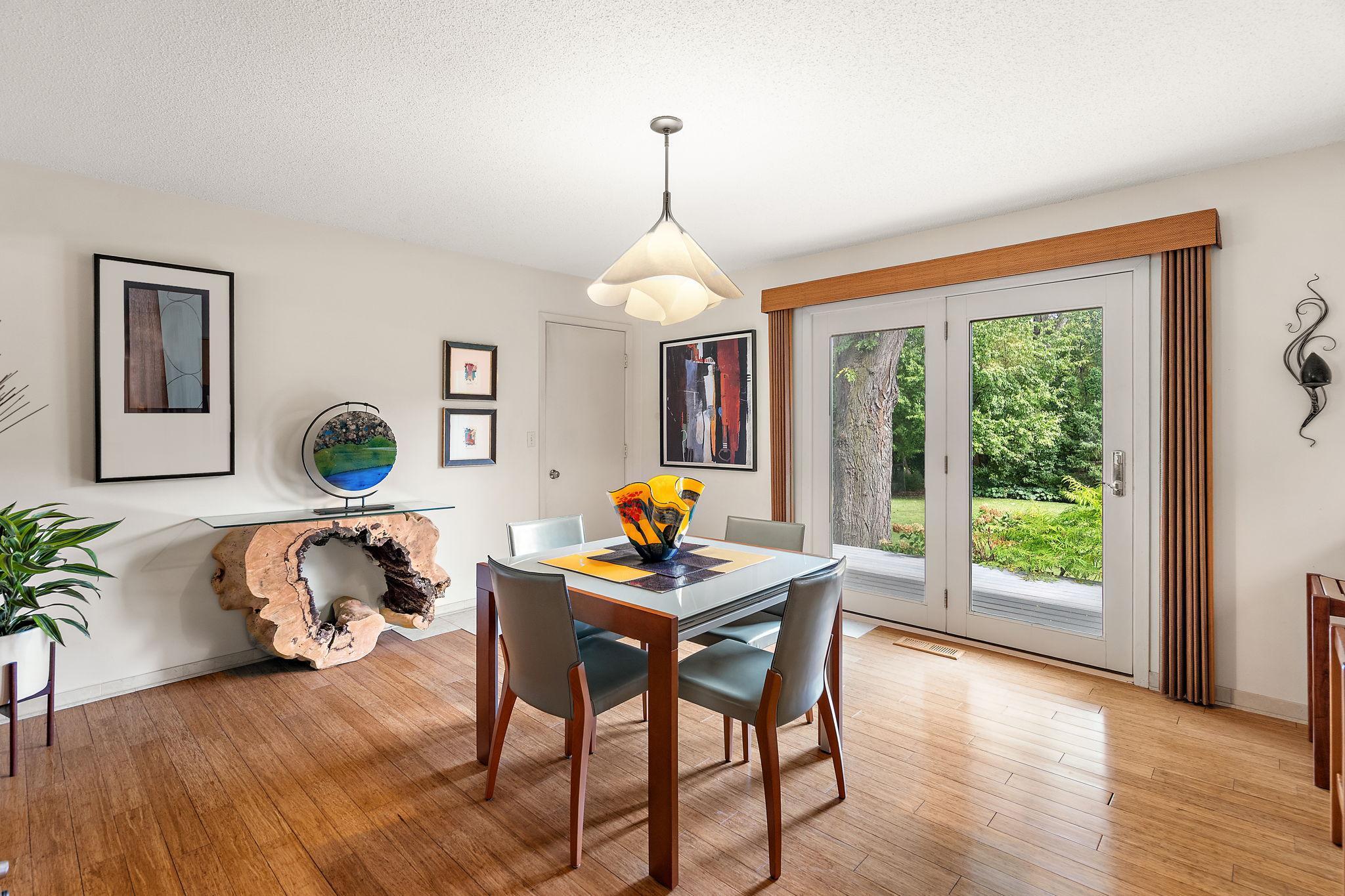 7303 Green Ridge Drive Eden Prairie, MN 55346 - Photo 11 of 52 Gallery Image 11