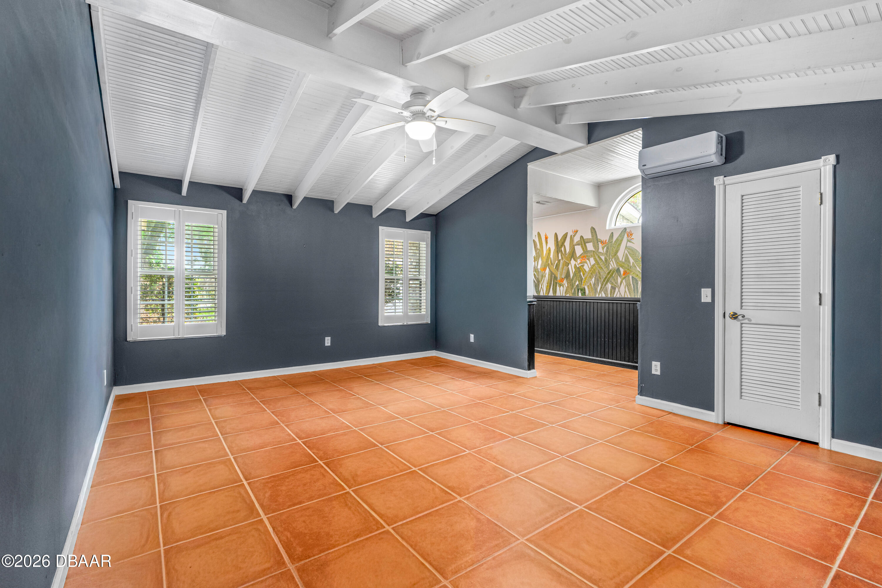 23 Bryan Cave Road South Daytona, FL 32119 - Photo 15 of 43 Primary