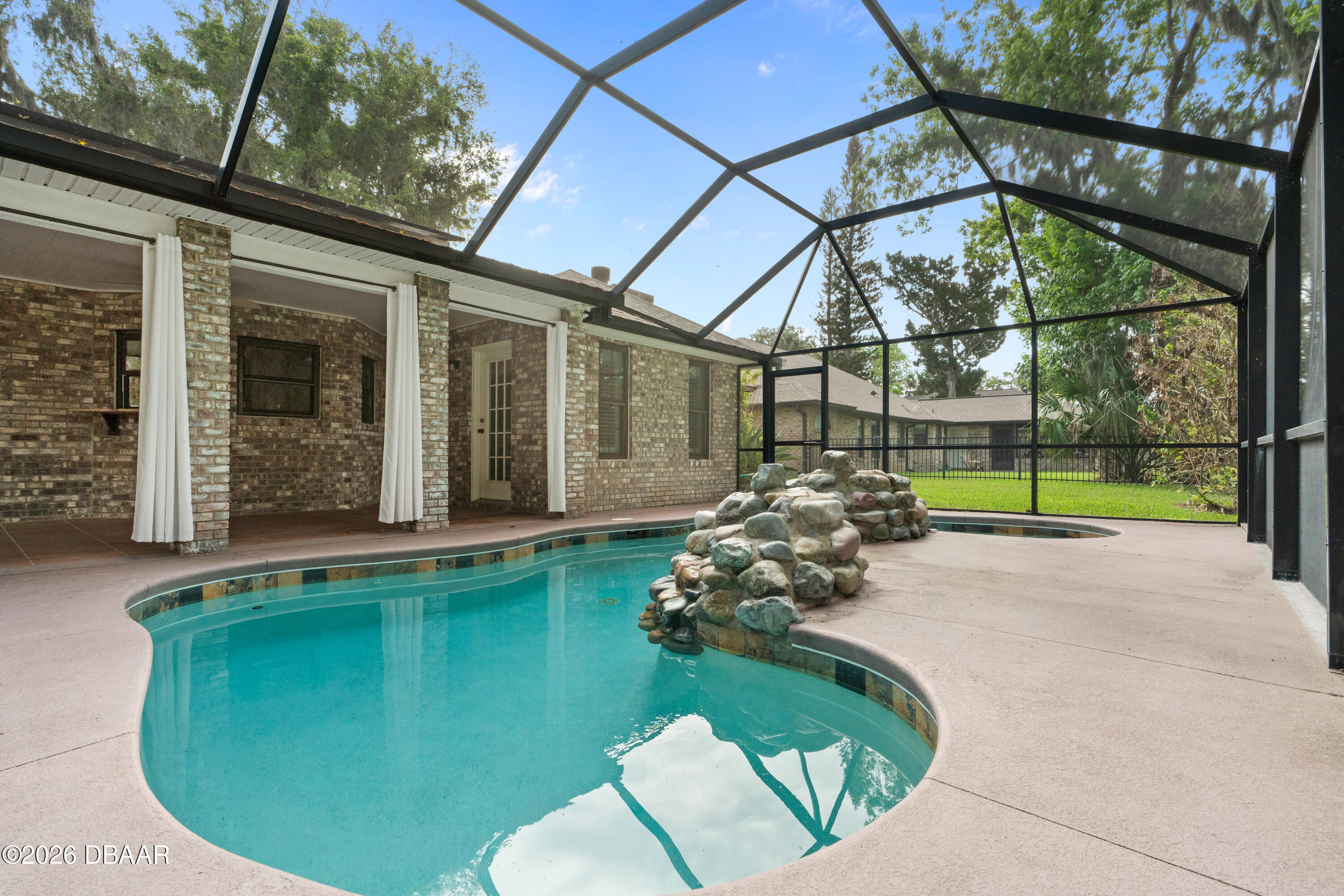 23 Bryan Cave Road South Daytona, FL 32119 - Photo 33 of 43 23 Bryan Cave -10