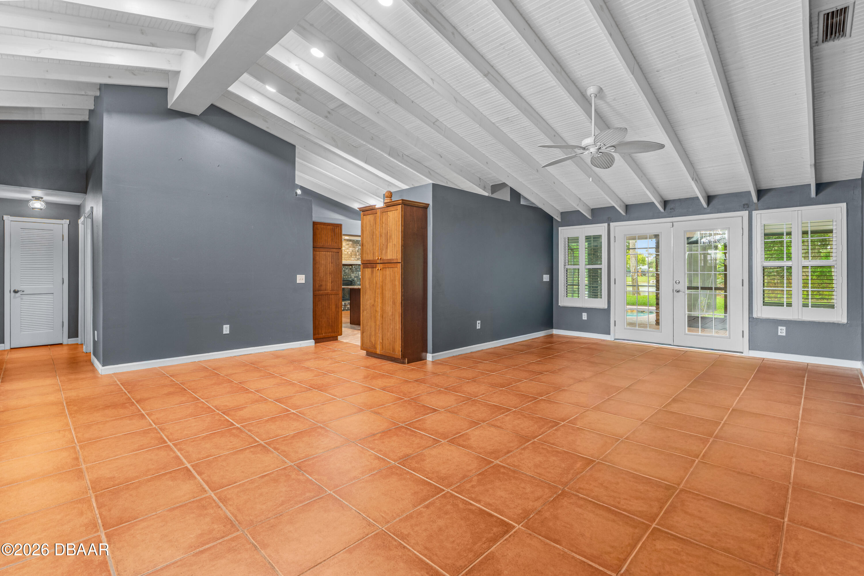 23 Bryan Cave Road South Daytona, FL 32119 - Photo 7 of 43 Great Room