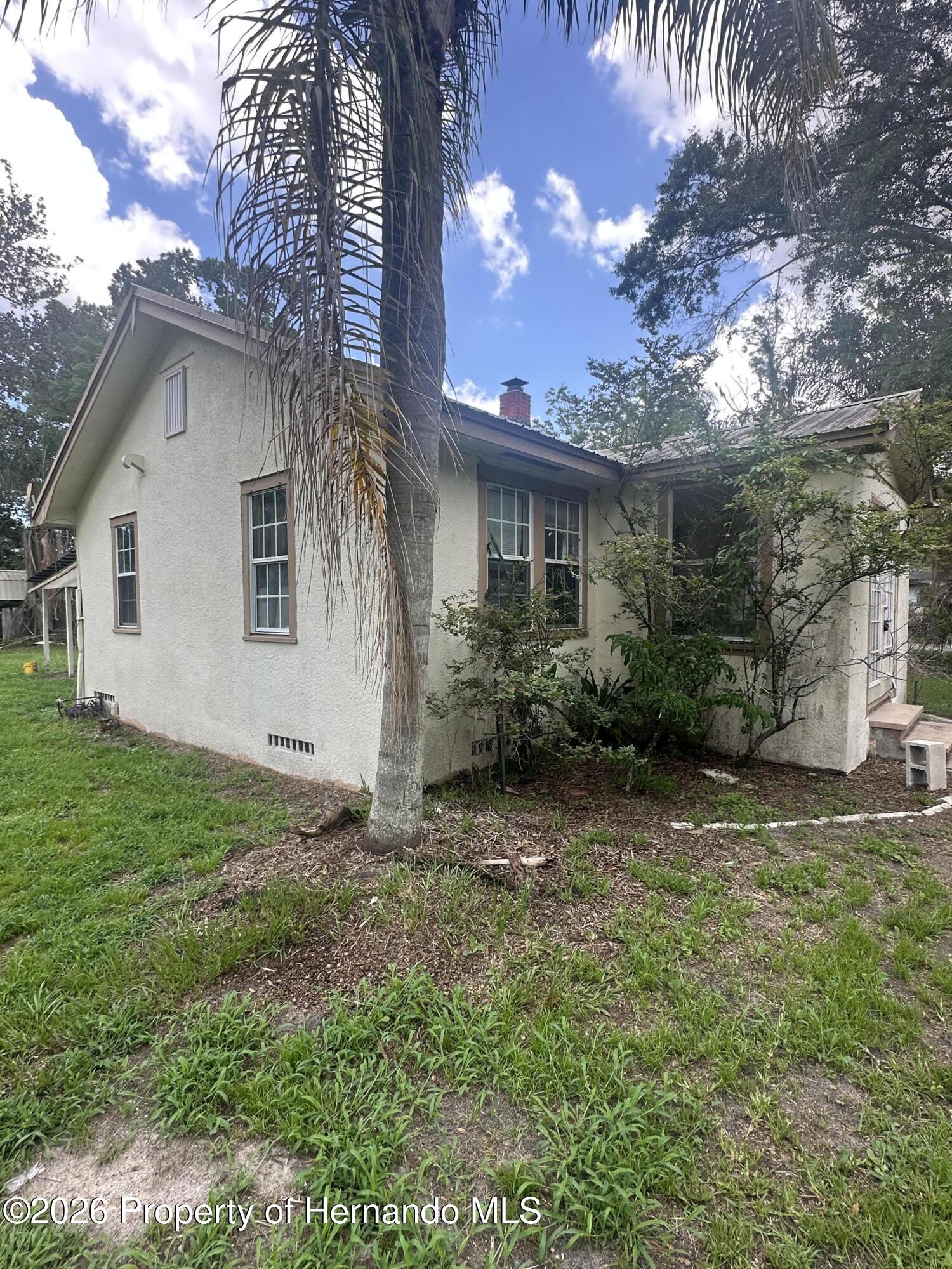 237 Broad Street Brooksville, FL 34604 - Photo 7 of 21
