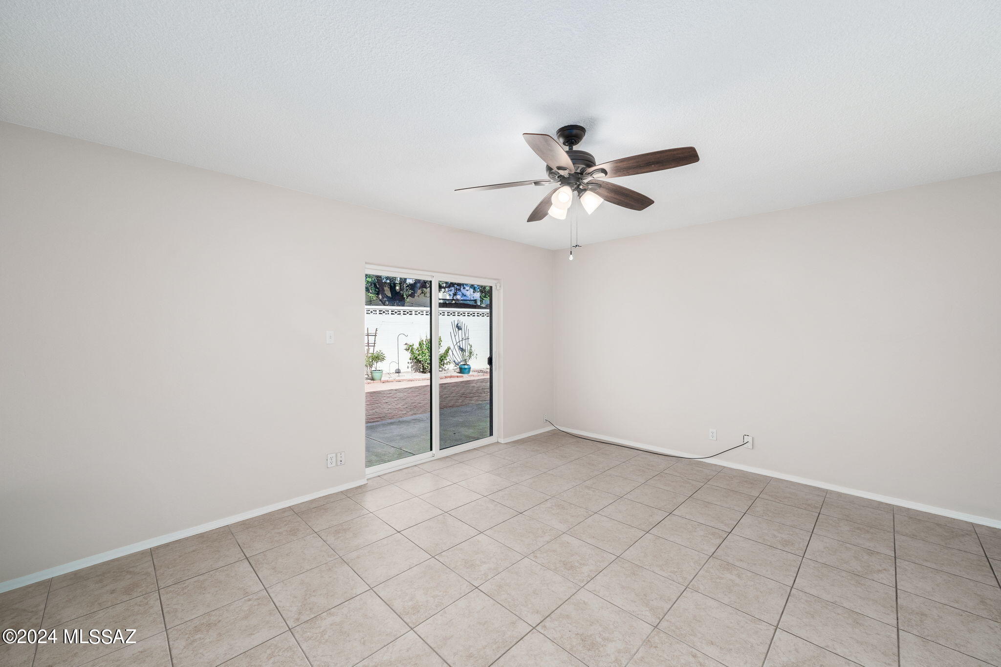 6100 North Oracle Road, Unit 20 Tucson, AZ 85704 - Photo 19 of 28 Gallery Image 19