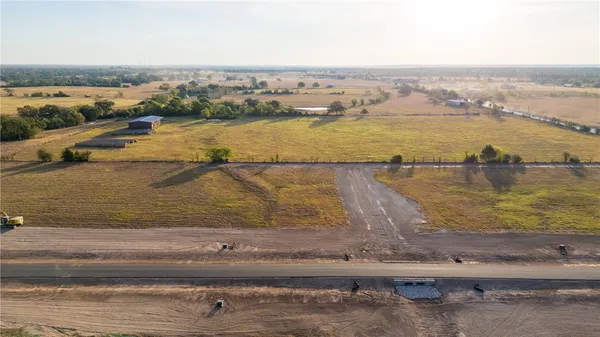 $109,000 | 9993 Panther Creek Road, Iola, TX 77861