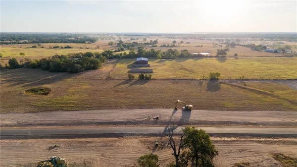 $109,000 | 9993 Panther Creek Road, Iola, TX 77861