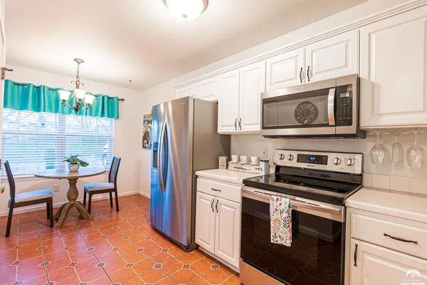 $225,000 | 1204 Sunchase Drive, Lawrence, KS 66044