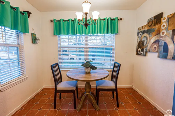 $225,000 | 1204 Sunchase Drive, Lawrence, KS 66044