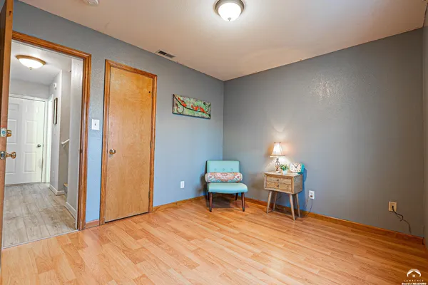 $225,000 | 1204 Sunchase Drive, Lawrence, KS 66044