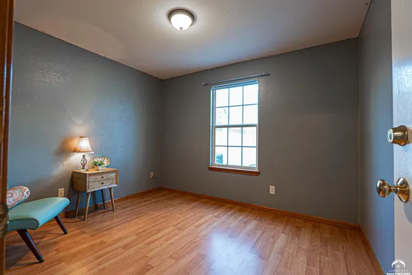 $225,000 | 1204 Sunchase Drive, Lawrence, KS 66044