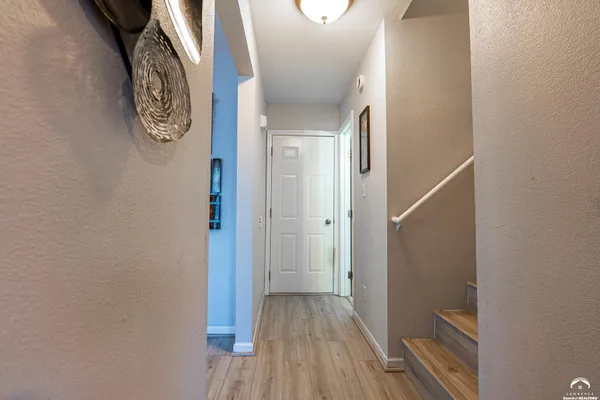 $225,000 | 1204 Sunchase Drive, Lawrence, KS 66044