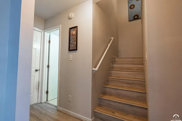 $225,000 | 1204 Sunchase Drive, Lawrence, KS 66044