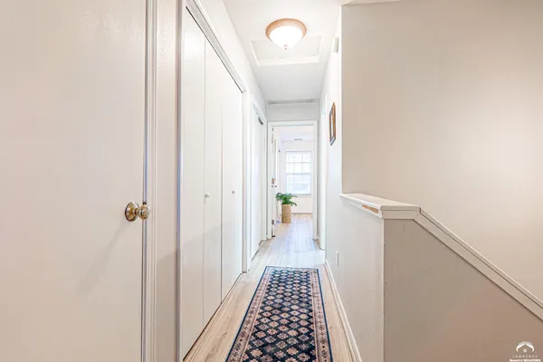 $225,000 | 1204 Sunchase Drive, Lawrence, KS 66044