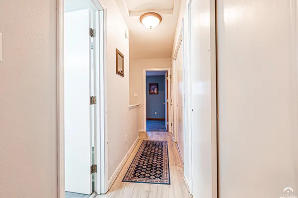 $225,000 | 1204 Sunchase Drive, Lawrence, KS 66044