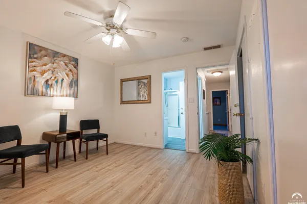 $225,000 | 1204 Sunchase Drive, Lawrence, KS 66044