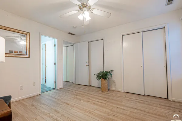 $225,000 | 1204 Sunchase Drive, Lawrence, KS 66044