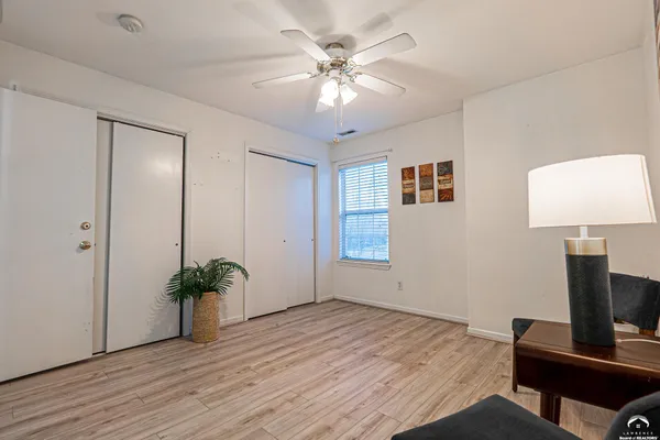 $225,000 | 1204 Sunchase Drive, Lawrence, KS 66044