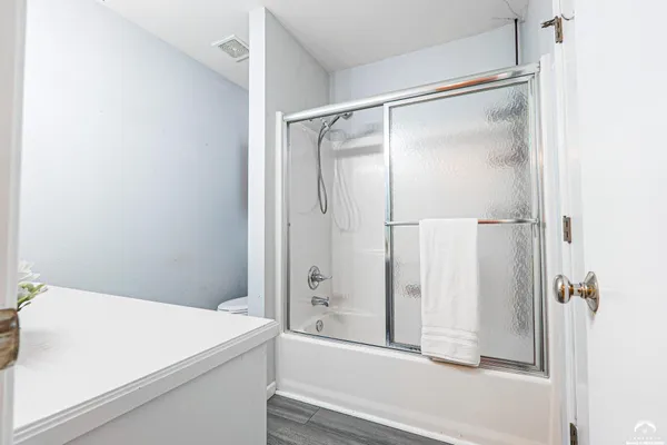 $225,000 | 1204 Sunchase Drive, Lawrence, KS 66044