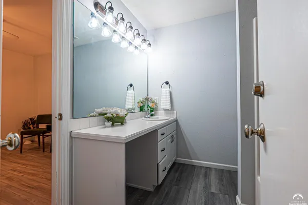 $225,000 | 1204 Sunchase Drive, Lawrence, KS 66044