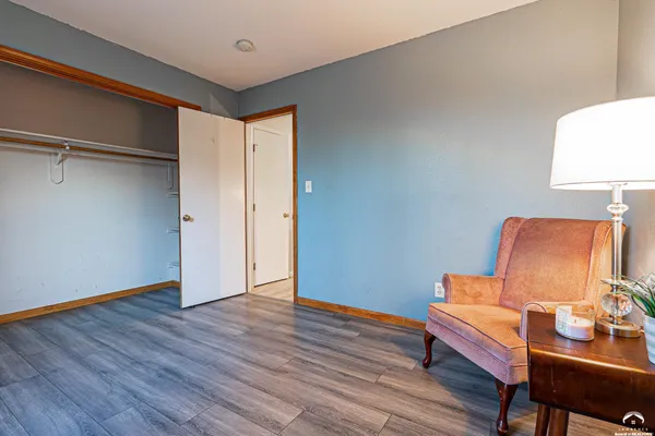 $225,000 | 1204 Sunchase Drive, Lawrence, KS 66044