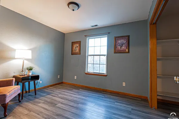 $225,000 | 1204 Sunchase Drive, Lawrence, KS 66044