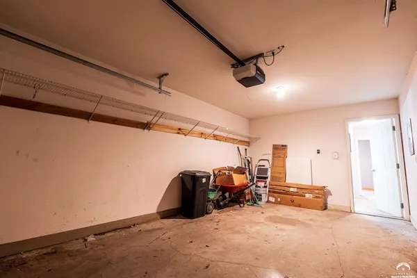 $225,000 | 1204 Sunchase Drive, Lawrence, KS 66044