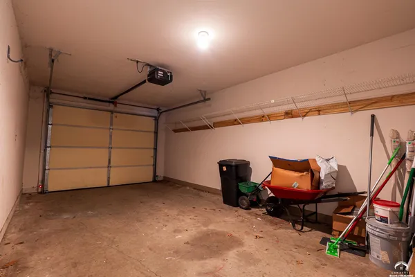 $225,000 | 1204 Sunchase Drive, Lawrence, KS 66044