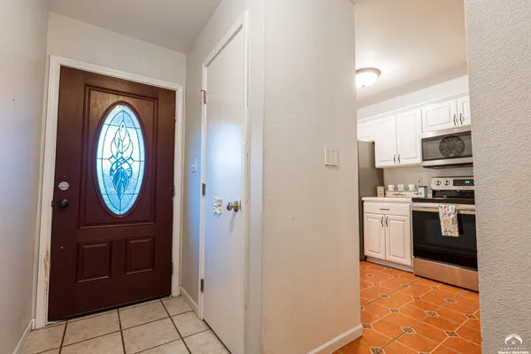 $225,000 | 1204 Sunchase Drive, Lawrence, KS 66044