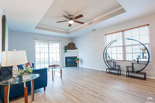 $225,000 | 1204 Sunchase Drive, Lawrence, KS 66044