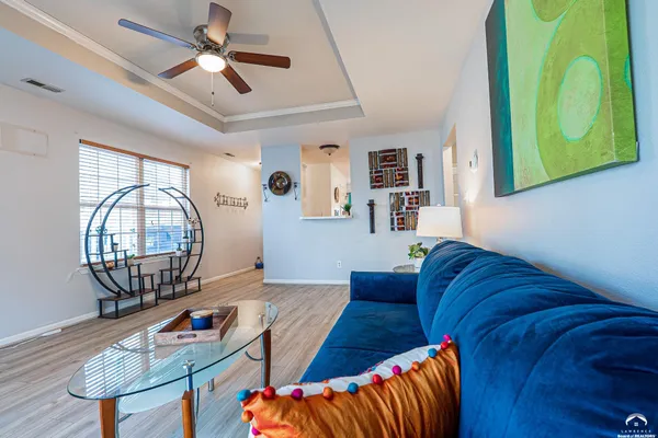 $225,000 | 1204 Sunchase Drive, Lawrence, KS 66044