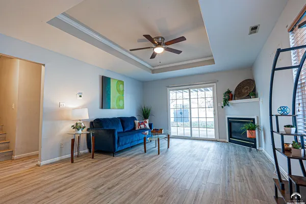 $225,000 | 1204 Sunchase Drive, Lawrence, KS 66044