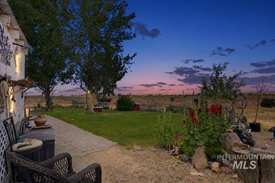 17903 Sand Hollow Road Caldwell, ID 83607 - Photo 4 of 49