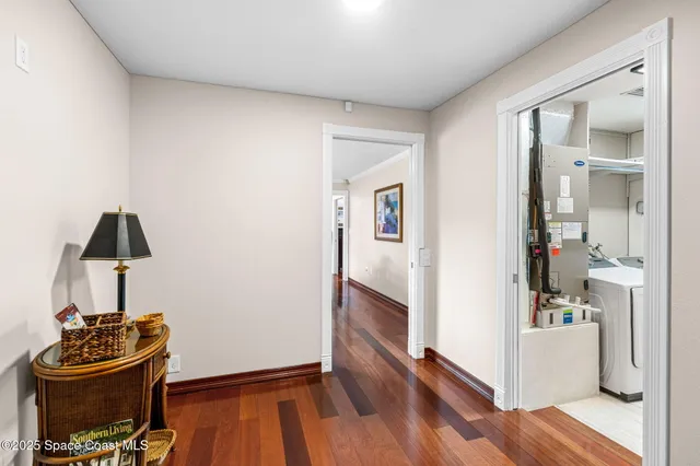 $624,900 | 121 South Twin Lakes Road, Cocoa, FL 32926