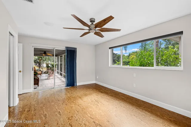 $624,900 | 121 South Twin Lakes Road, Cocoa, FL 32926