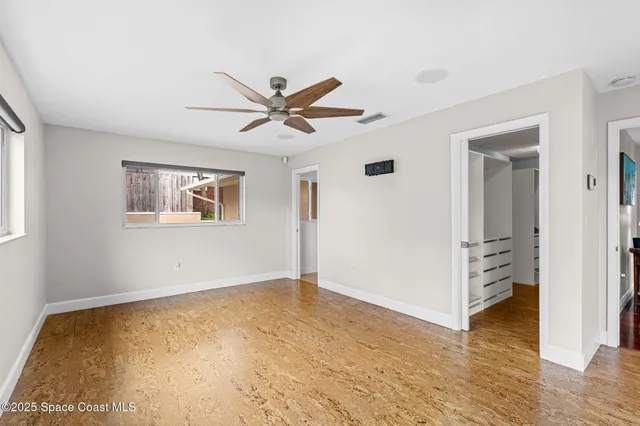 $624,900 | 121 South Twin Lakes Road, Cocoa, FL 32926