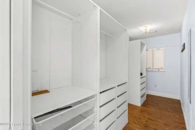 $624,900 | 121 South Twin Lakes Road, Cocoa, FL 32926