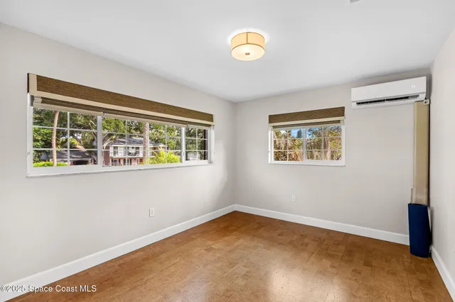 $624,900 | 121 South Twin Lakes Road, Cocoa, FL 32926