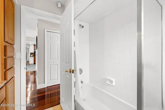 $624,900 | 121 South Twin Lakes Road, Cocoa, FL 32926