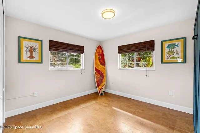 $624,900 | 121 South Twin Lakes Road, Cocoa, FL 32926