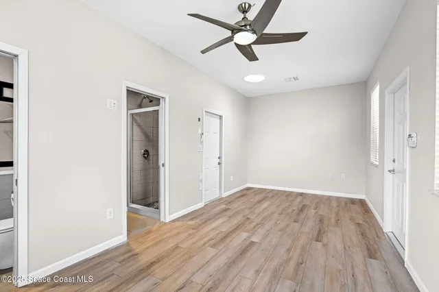 $624,900 | 121 South Twin Lakes Road, Cocoa, FL 32926