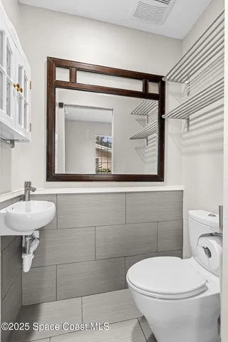 $624,900 | 121 South Twin Lakes Road, Cocoa, FL 32926