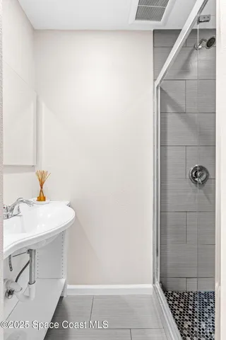 $624,900 | 121 South Twin Lakes Road, Cocoa, FL 32926