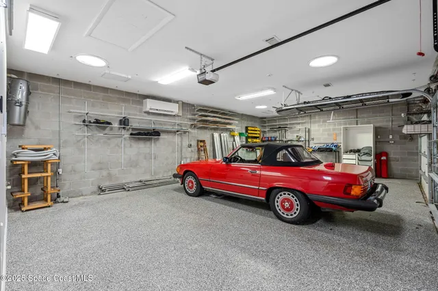 $624,900 | 121 South Twin Lakes Road, Cocoa, FL 32926