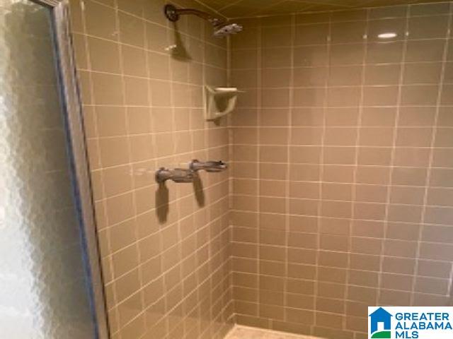 1224 2nd Avenue Southwest Alabaster, AL 35007 - Photo 27 of 40