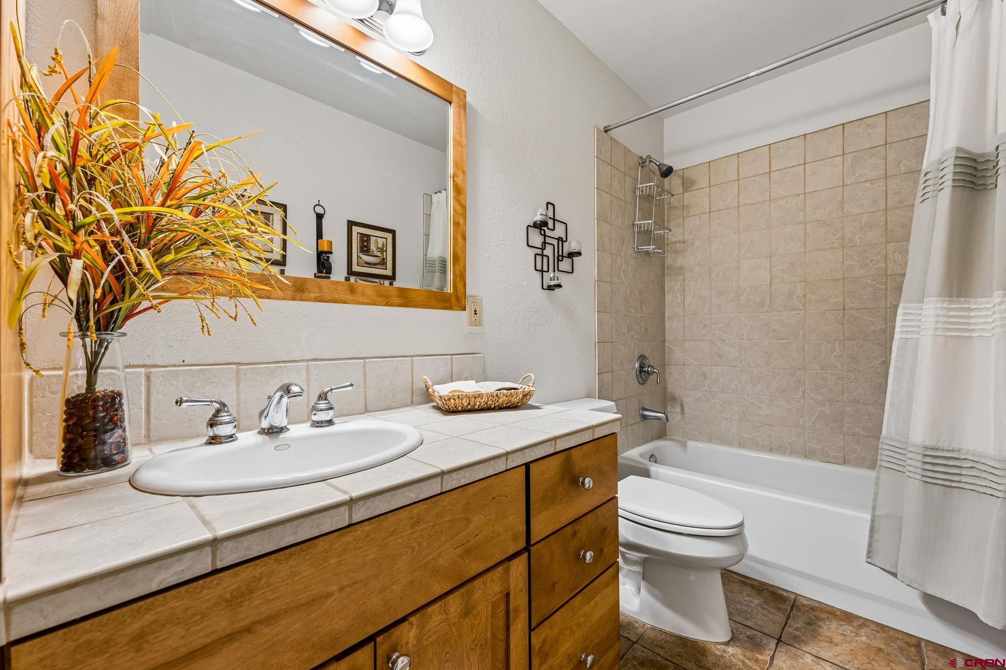 40 Peach Tree Place Durango, CO 81301 - Photo 22 of 45