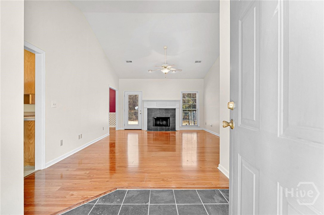 6270 Old Jefferson Road Athens, GA 30607 - Photo 4 of 33 Gallery Image 4