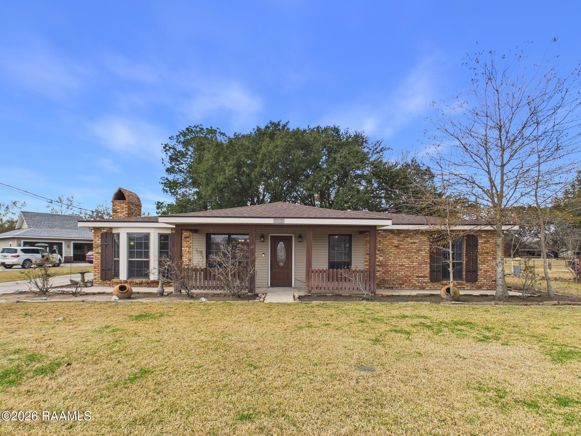 312 South Fieldspan Road Scott, LA 70583 - Photo 4 of 53 CAM06258G6-PR0023-STILL036