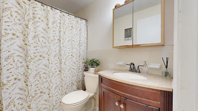 $309,900 | 180 Main Street, Unit A15, Bridgewater, MA 02324